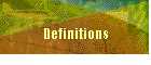 Definitions