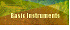 Basic Instruments