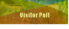 Visitor Poll